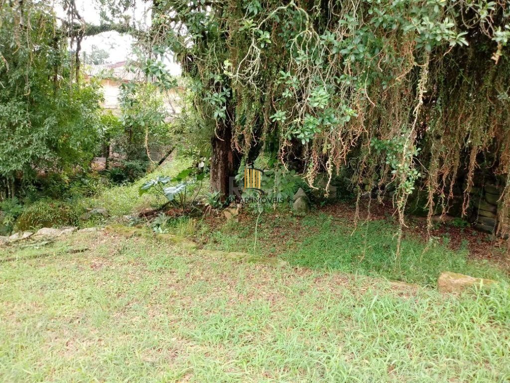 Sítio para Venda - 300m², 3 dormitórios, sendo 1 suites, 4 vagas - Krahe, Viamão
