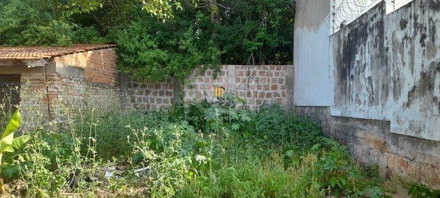 Terreno para Venda - 290.4m², 0 dormitórios, Santo Antonio, Porto Alegre