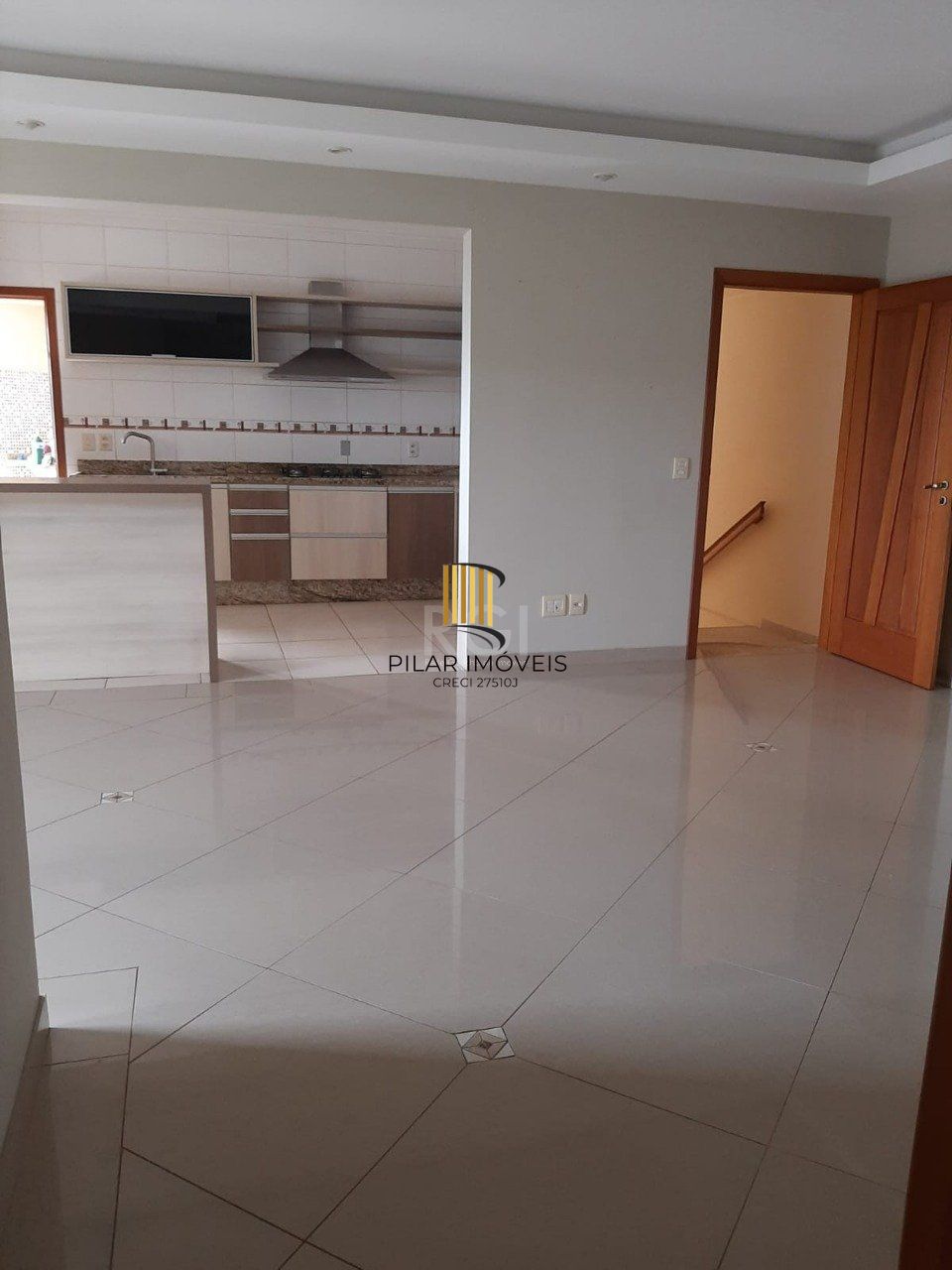 Predio - 265.05m², 0 dormitórios, Belém Novo