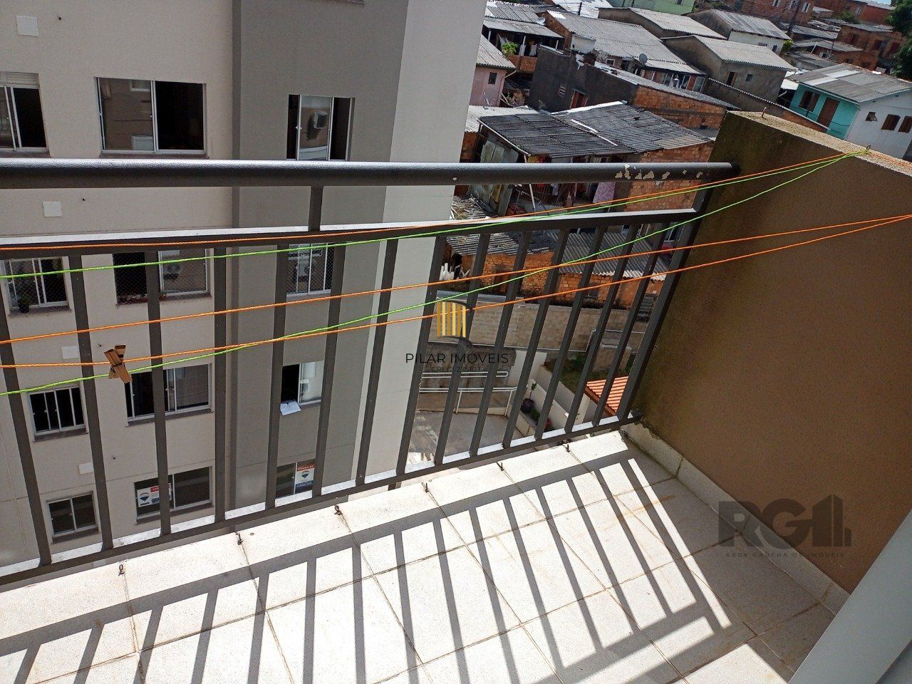 APARTAMENTO, 3 DORMITÓRIO, 1 SUÍTE, 1 VAGA, BAIRRO CAMAQUÃ, PORTO ALEGRE-RS