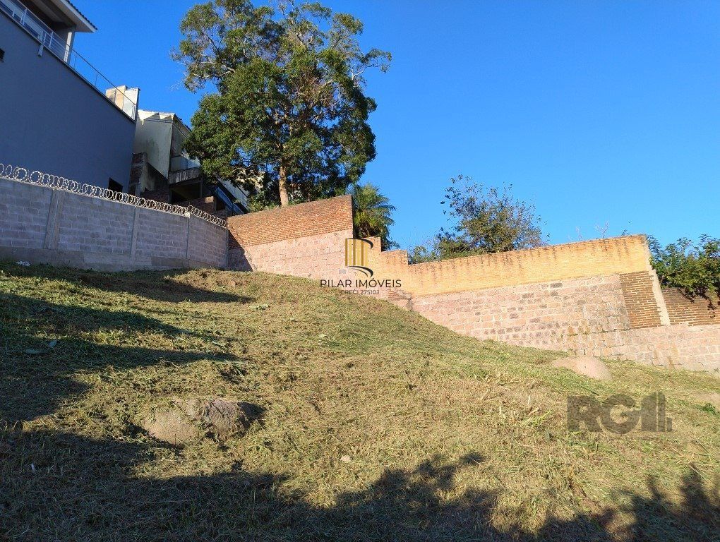 Terreno para Venda no bairro Sétimo Céu - Pilar Imóveis