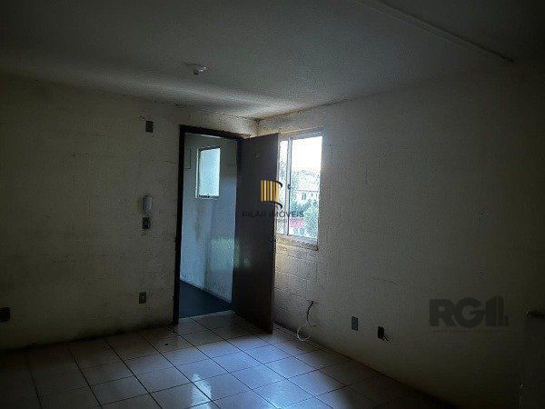 APARTAMENTO 02 QUARTOS E VAGA, BAIRRO VILA VOVA, PORTO ALEGRE, RS