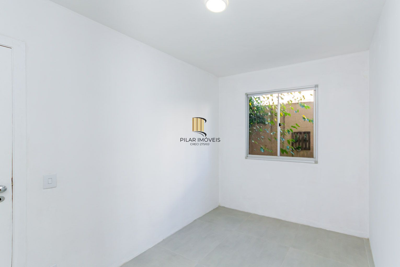 Apartamento Garden com 3 dormitórios em São Leopoldo