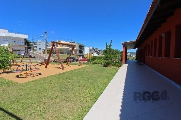 Terreno no bairro Hípica