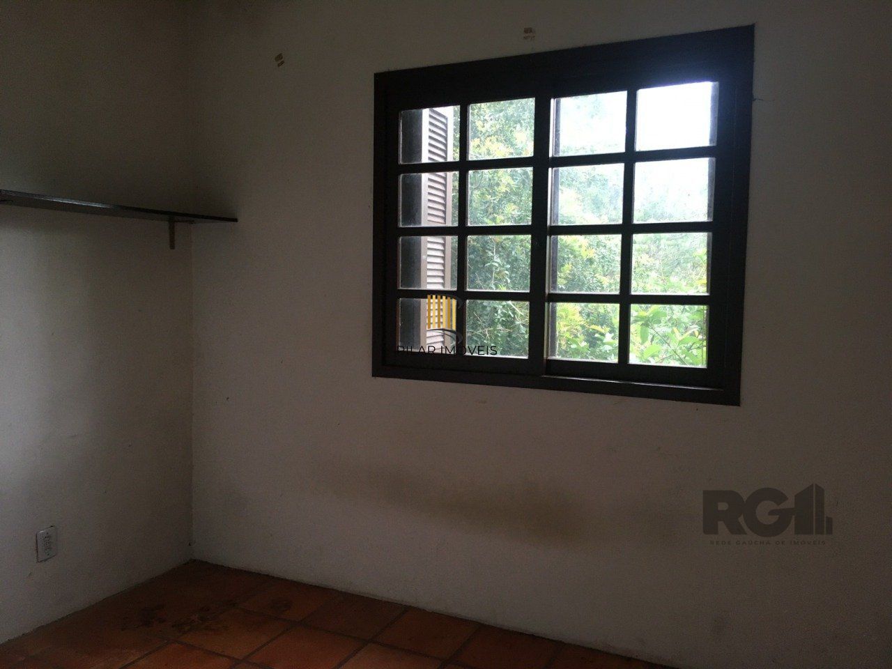 Casa 5 dormitórios no bairro Belém Novo