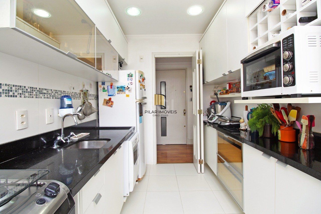 Apartamento 2 dormitórios, no bairro Floresta, Porto Alegre/RS