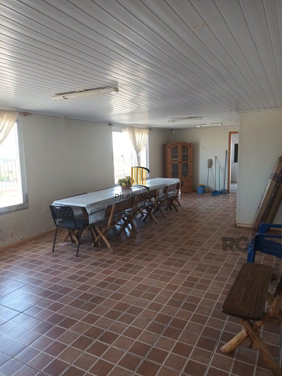 Apartamento para Venda - 82.92m², 3 dormitórios, Floresta
