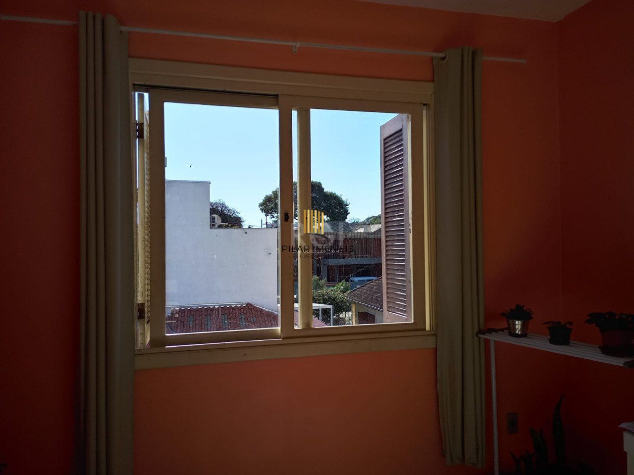 Apartamento para Venda - 51m², 2 dormitórios, 1 vaga - Cavalhada, Porto Alegre