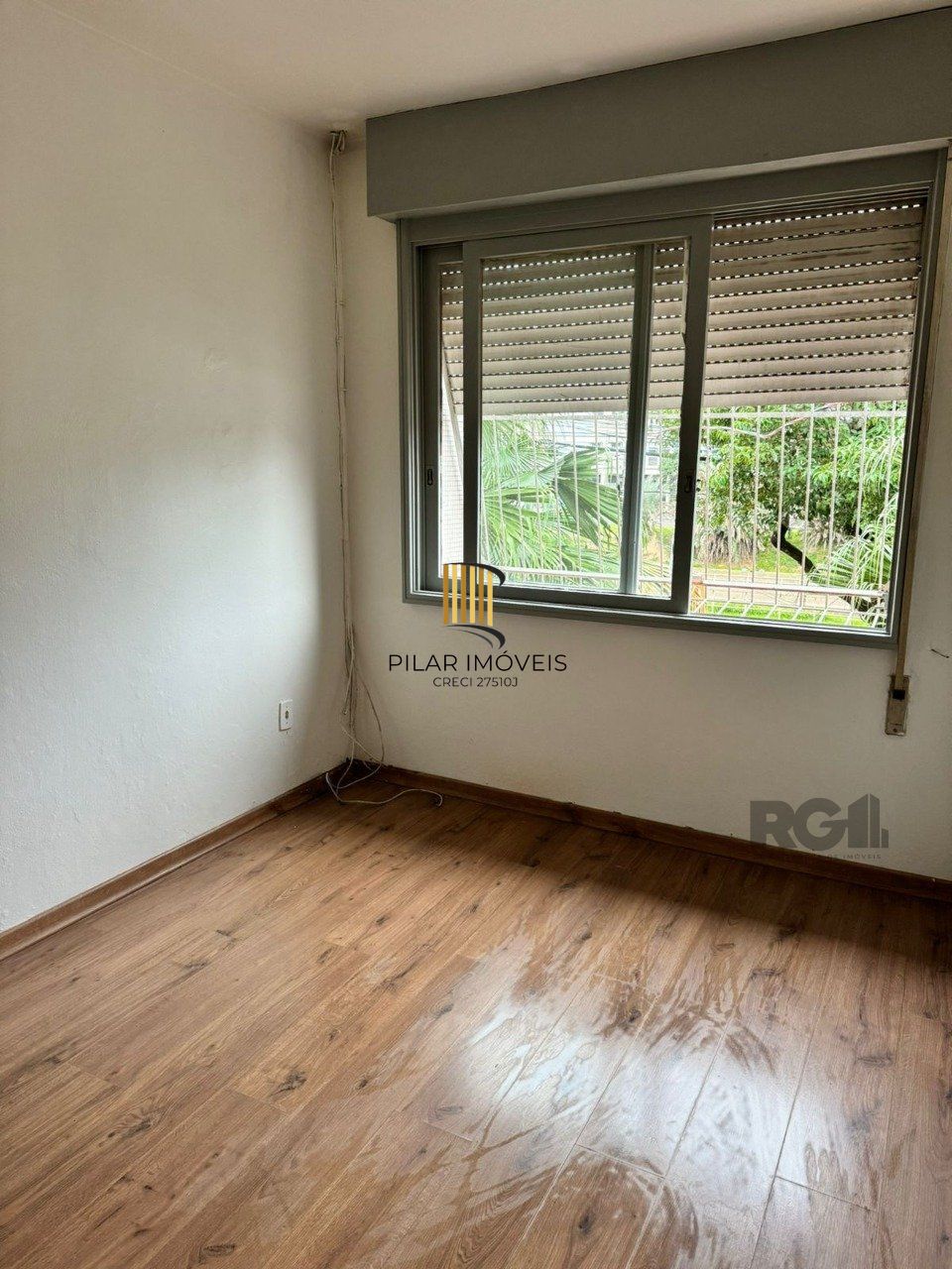Apartamento para Venda - 82m², 2 dormitórios, 1 vaga - Praia De Belas