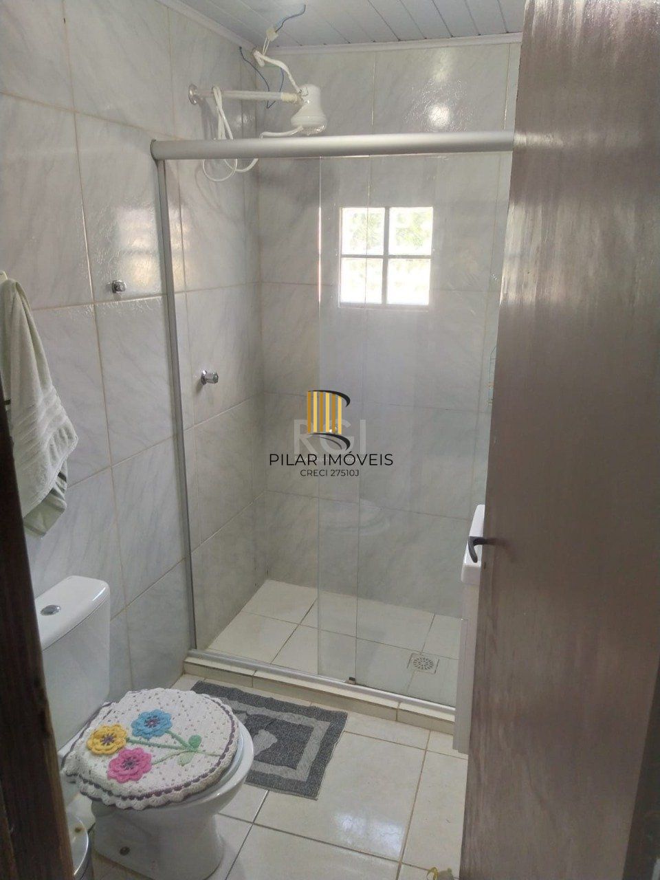 Casa com 5 dormitórios no bairro Jardim Carvalho