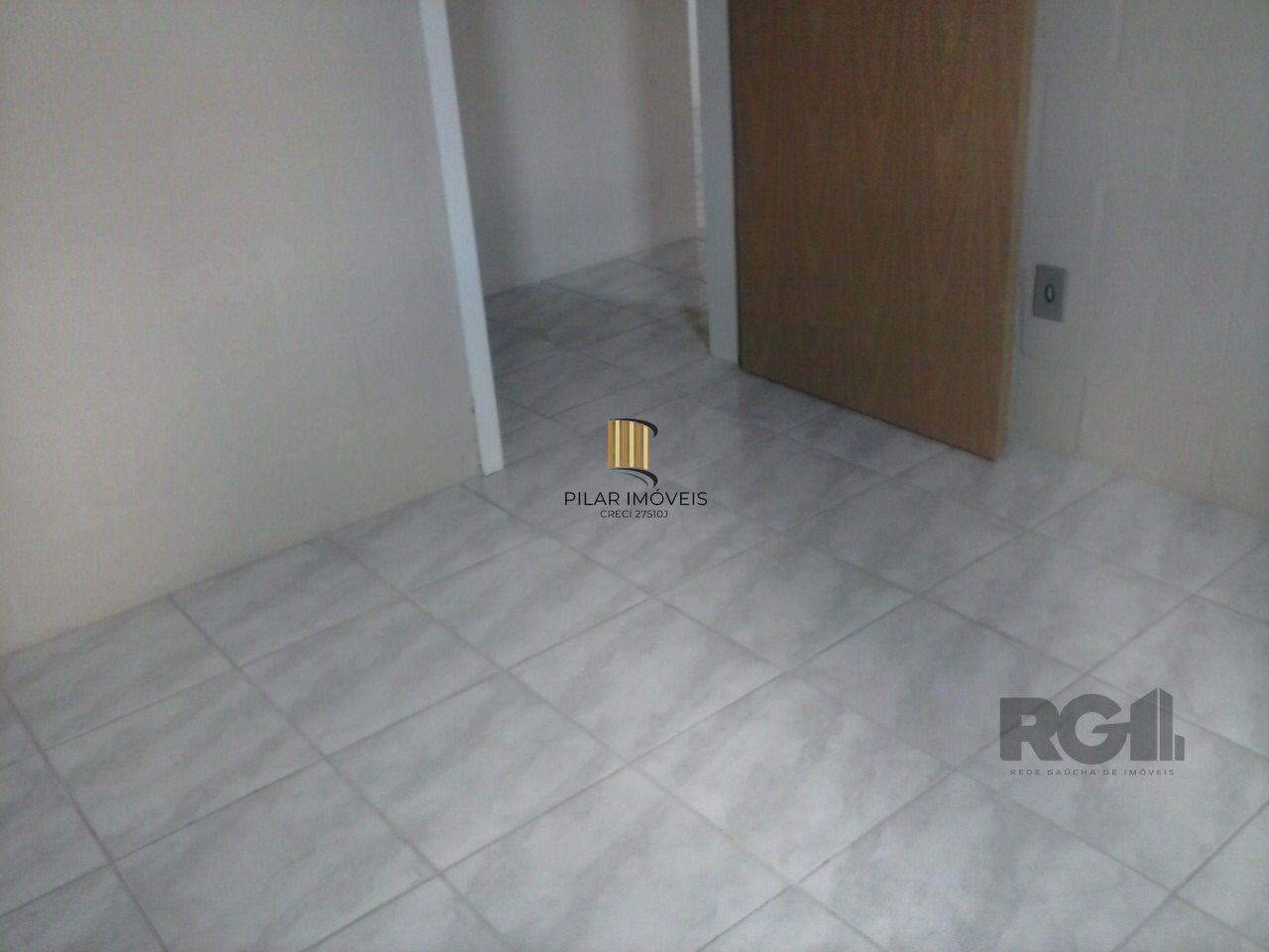 Oportunidade !!! Lindo Apartamento 02 Dormitórios com vaga.