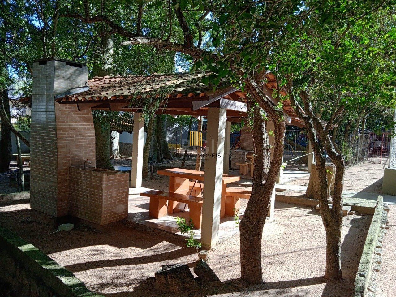 Apartamento para Venda - 43.68m², 1 dormitório, Cristal, Porto Alegre