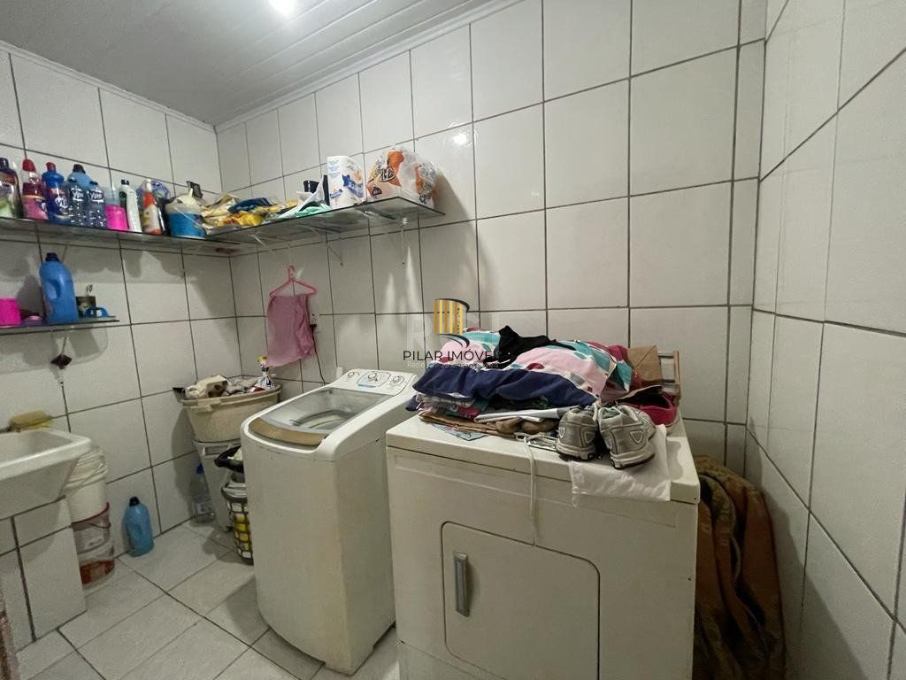 Casa para Venda - 400m², 5 dormitórios, sendo 3 suites, 4 vagas - Ipanema PORTO ALEGRE /RS