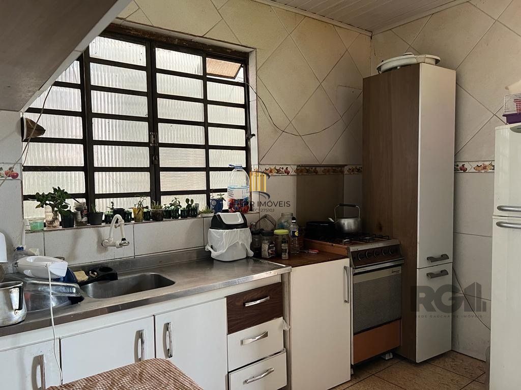 Terreno no bairro Ipanema