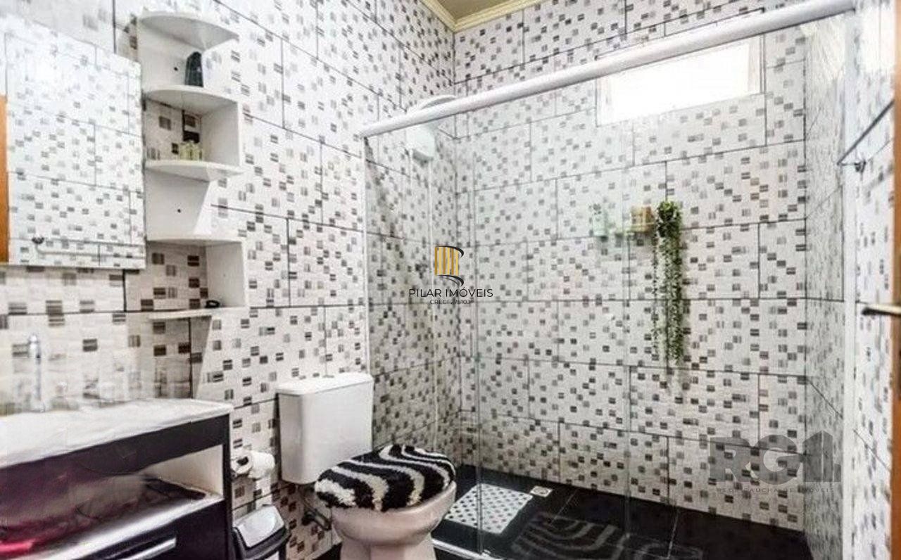 Apartamento com 03 dormitórios no Bairro Rio Branco de Porto Alegre