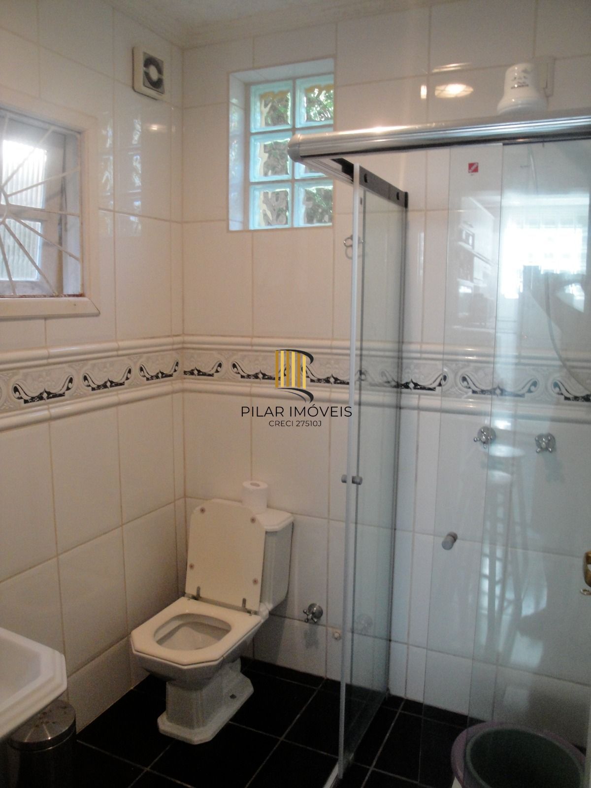 Linda casa em Belém Novo