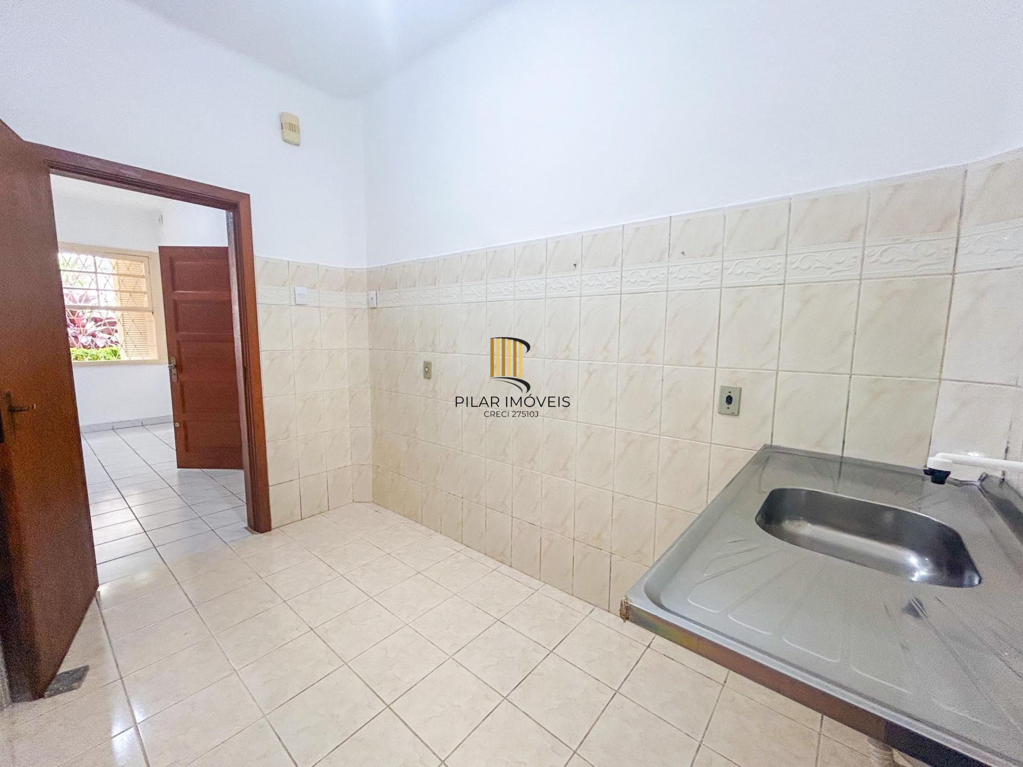 Apartamento no bairro floresta com 2 quartos