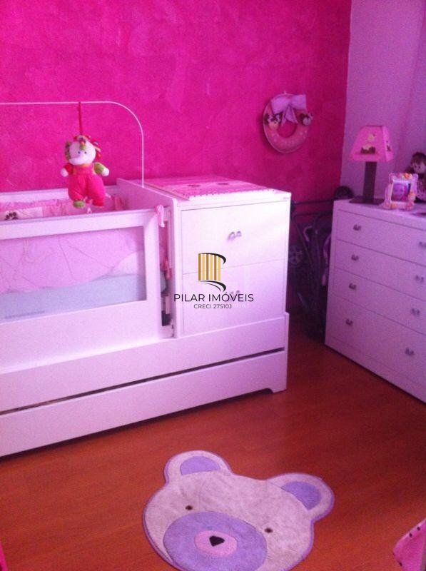 Apartamento 2 dormitórios, Azenha, Porto Alegre RS