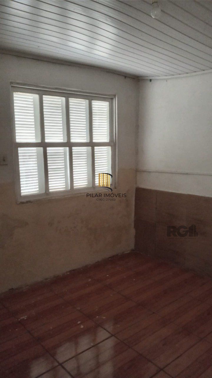 casa com 3 dormitórios no bairro Olaria