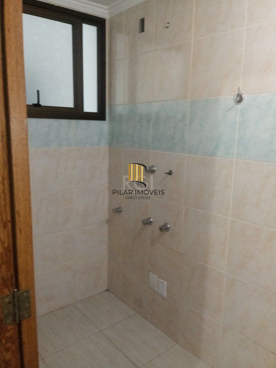 Apartamento para Venda - 77m², 2 dormitórios, sendo 1 suites, Jardim São Pedro, Porto Alegre