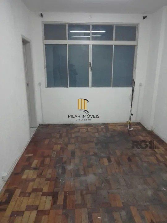 Sala Comercial no bairro Centro Histórico - Pilar Imóveis