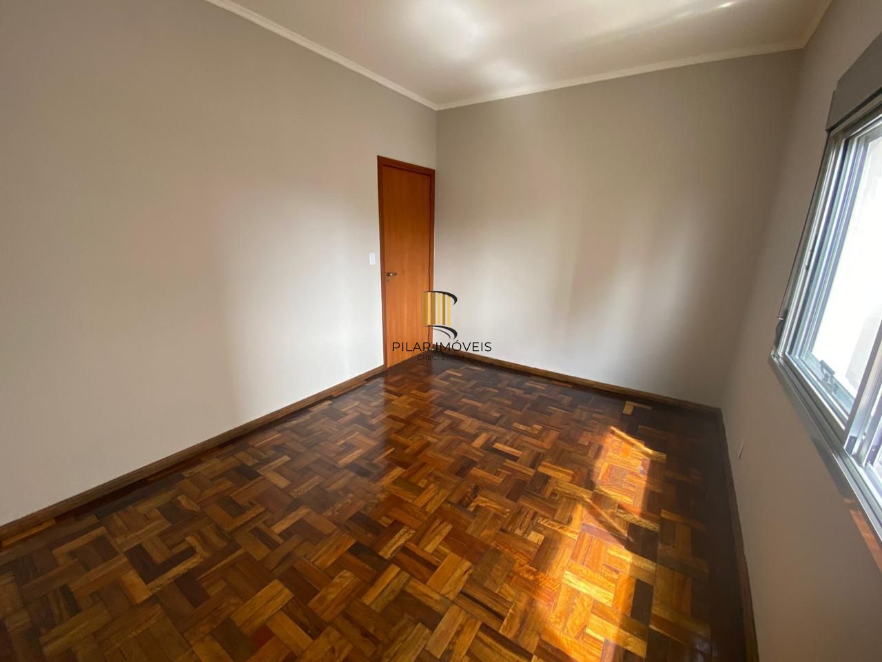 Apartamento 2 dormitórios no bairro Centro Histórico