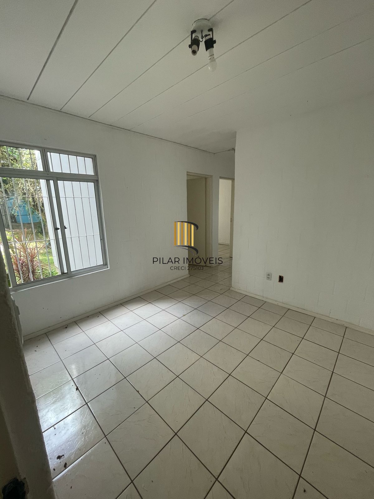 Apartamento 2 dormitórios no bairro Lomba do Pinheiro