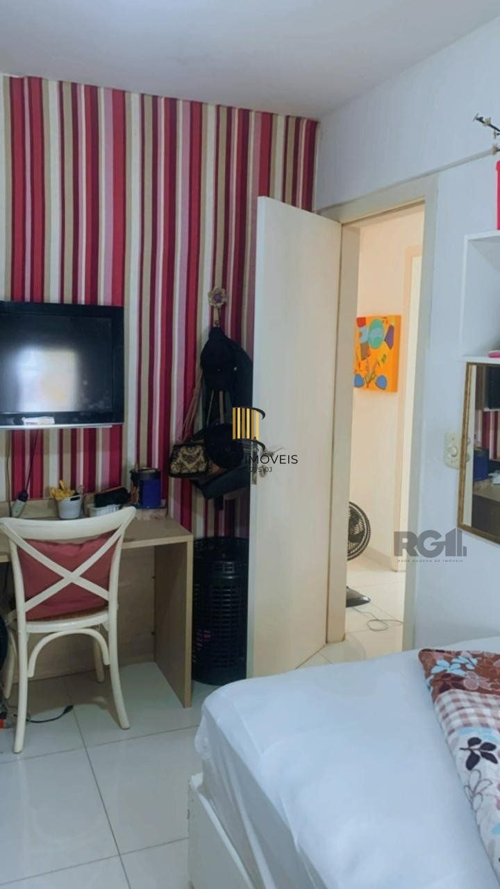 Apartamento 3 dormitórios, Cavalhada