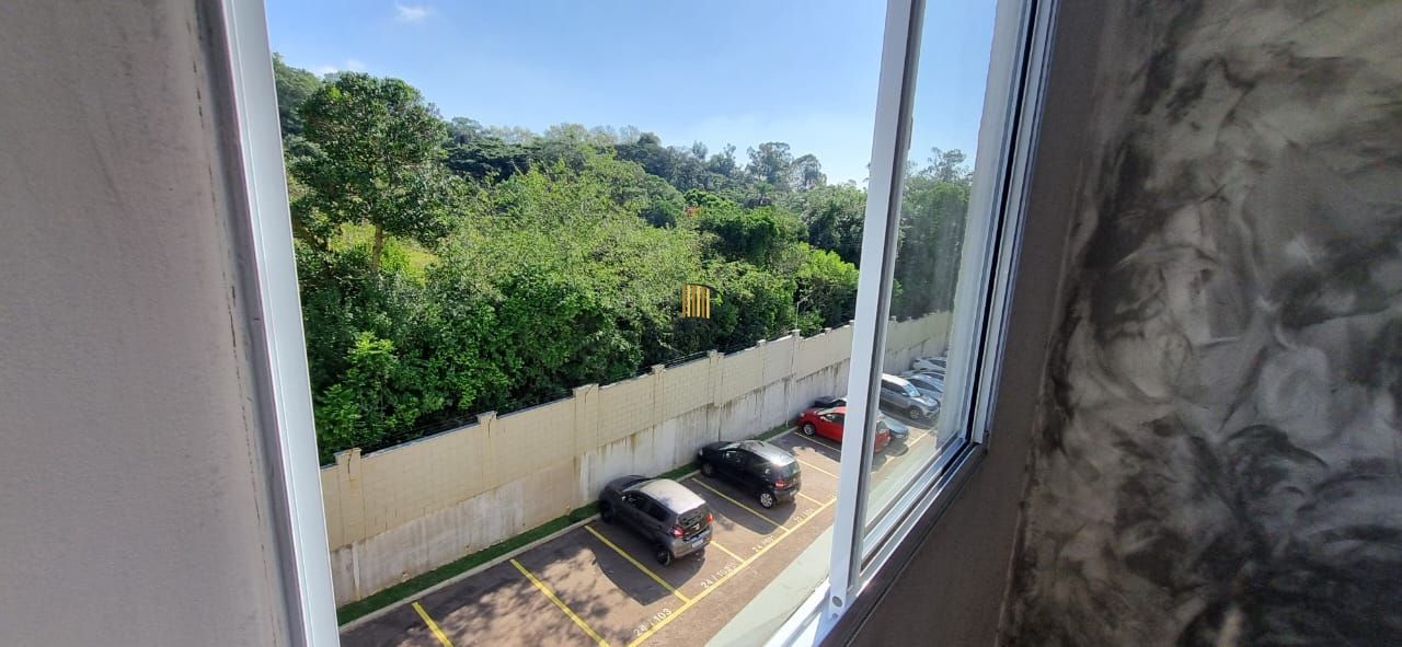 Apartamento à Venda no Condominio Porto Rio Grande