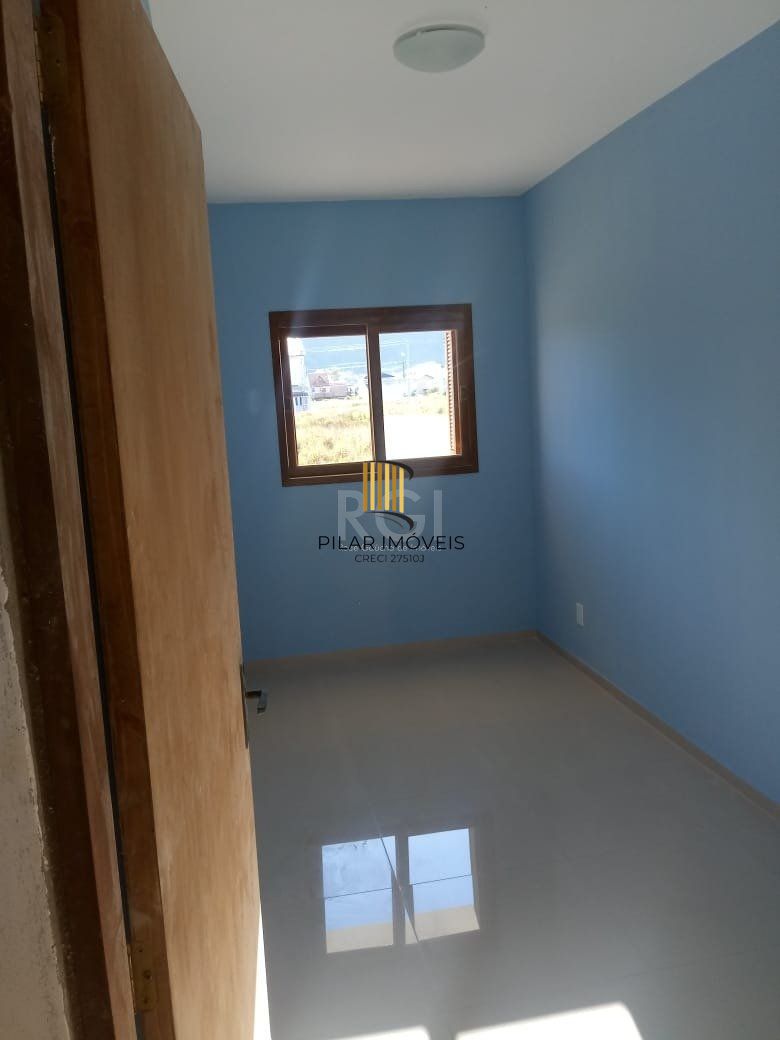 Casa com 2 quartos, 2 vagas de garagem, no bairro Aberta dos Morros, Porto Alegre/RS