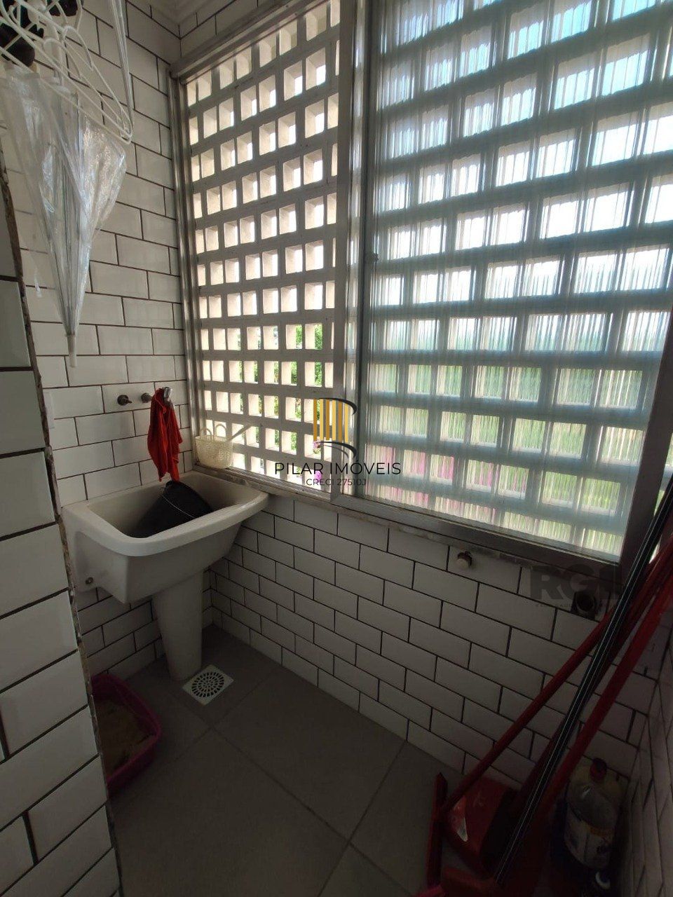 Apartamento à venda com 2 quartos, 63m²