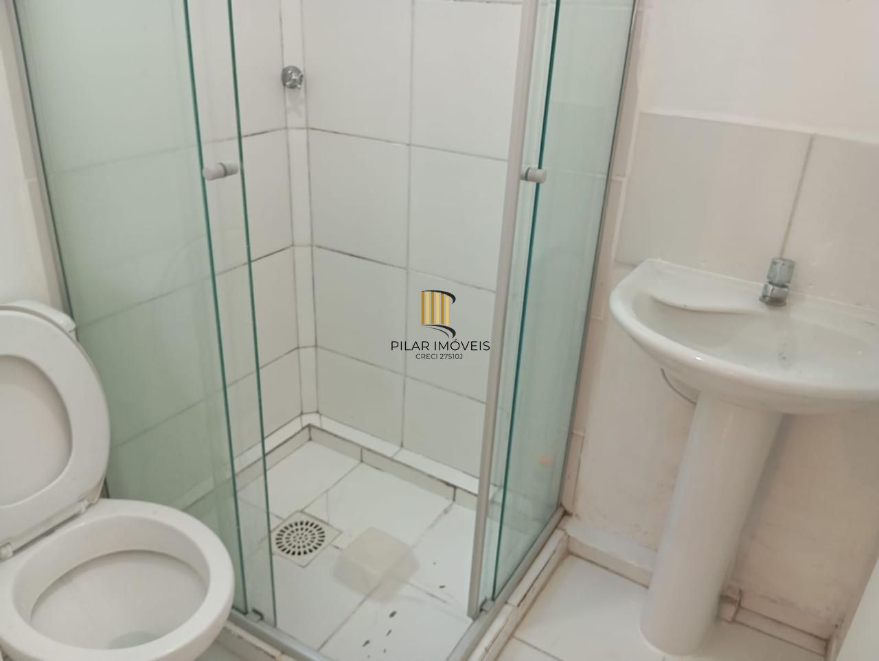 Apartamento 2 Quartos na Glória