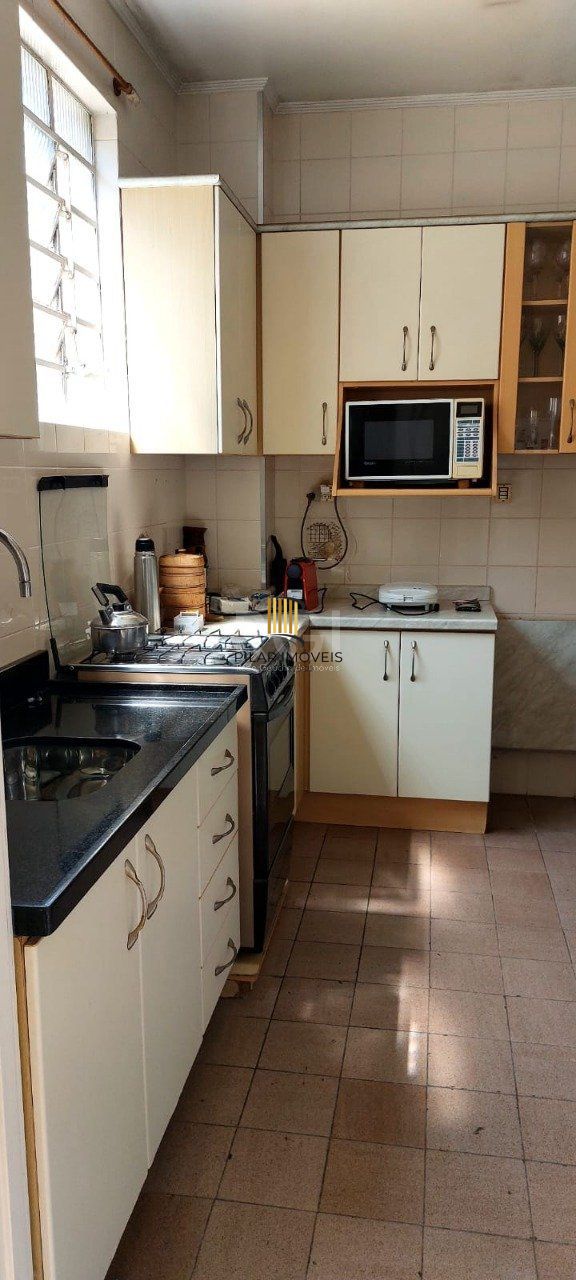 Apartamento com 02 quartos, 01 banheiro social, 70m² por R$ 395.000,00!!