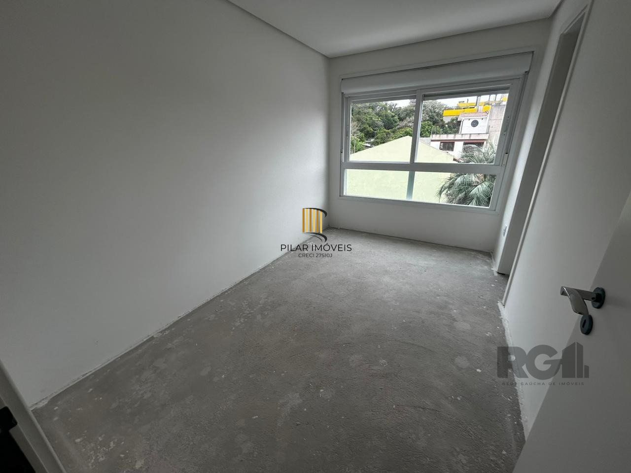 Apartamento com 3 suíte, churrasqueira, vaga de garagem, no bairro Menino Deus, Porto Alegre/RS