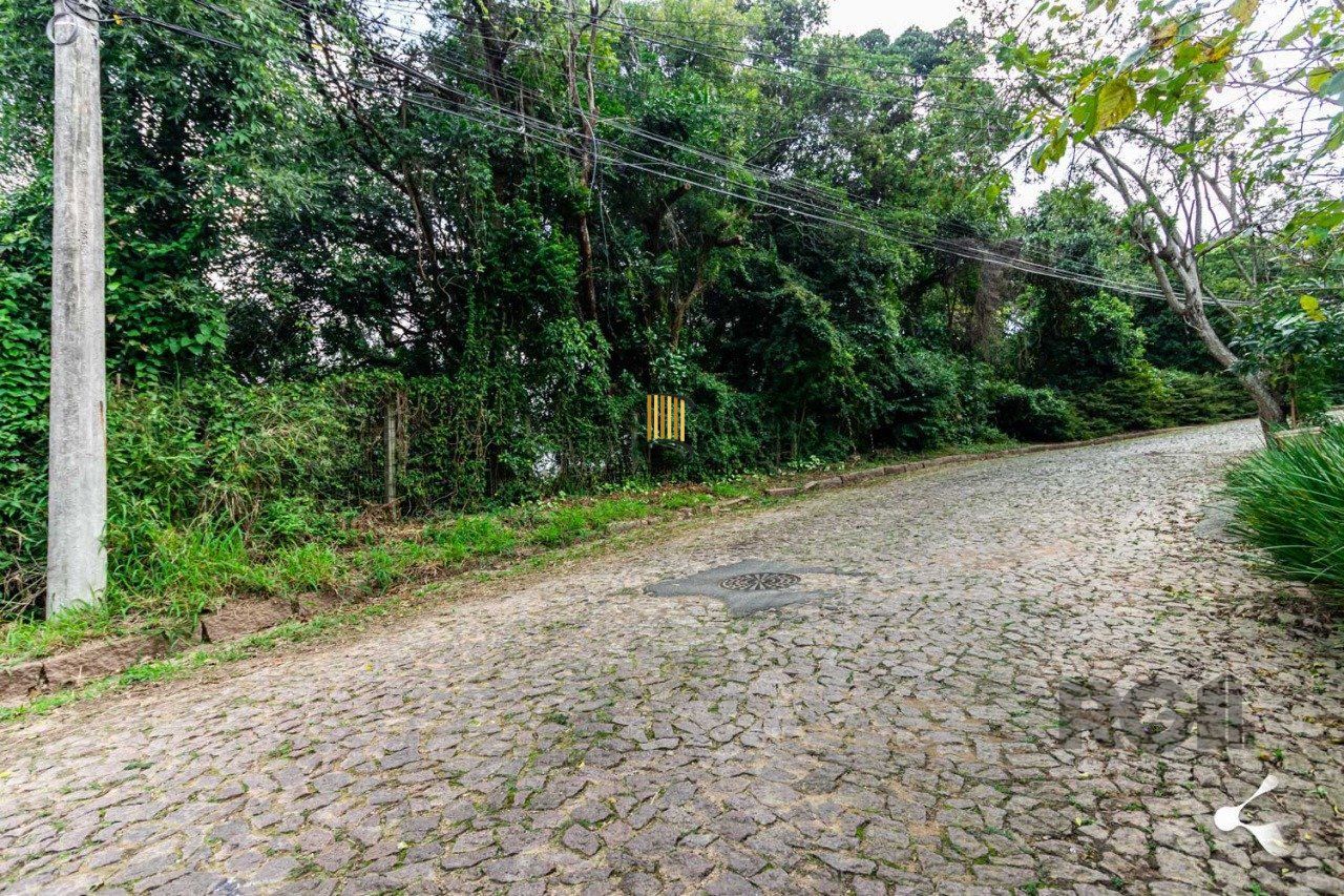 TERRENO, 1.236m,  SETIMO CEU, PORTO ALEGRE, RS