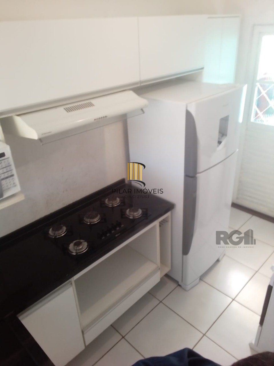 Casa Residencial à Venda em Belém Novo, Porto Alegre, RS