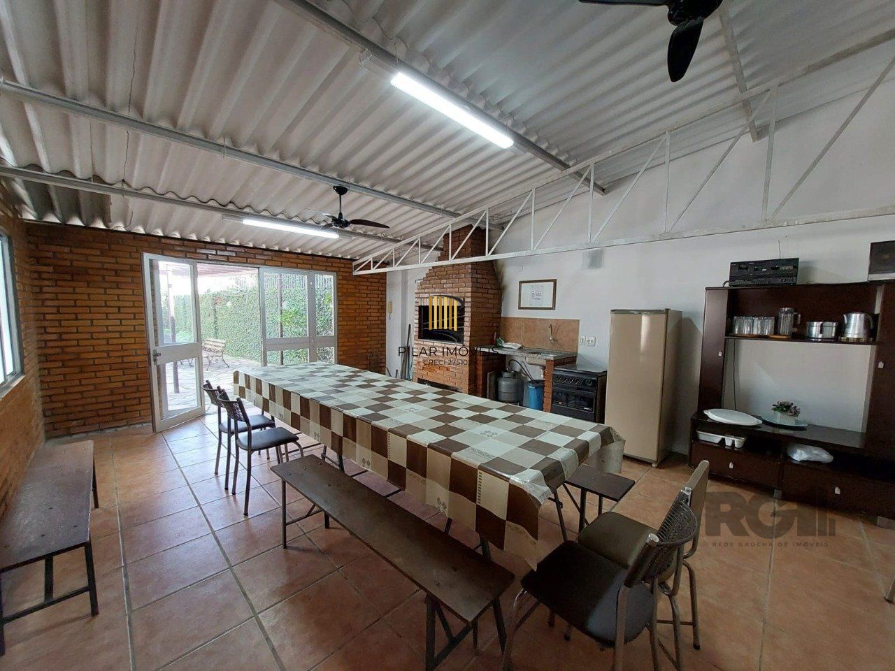 APARTAMENTO UM DORMITORIO, COM VAGA GARAGEM E ELEVADOR, NO BAIRRO NONOAI, EM PORTO ALEGRE, RS