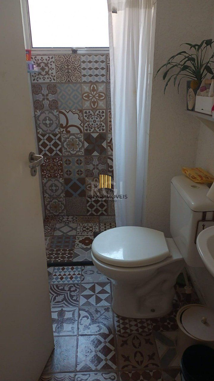 Apartamento 2 dormitórios, Cavalhada