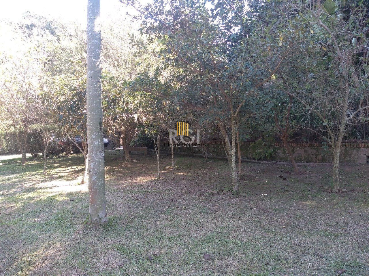 Casa para Venda - 290m², 13 dormitórios, sendo 6 suites, 10 vagas - Belém Novo, Porto Alegre