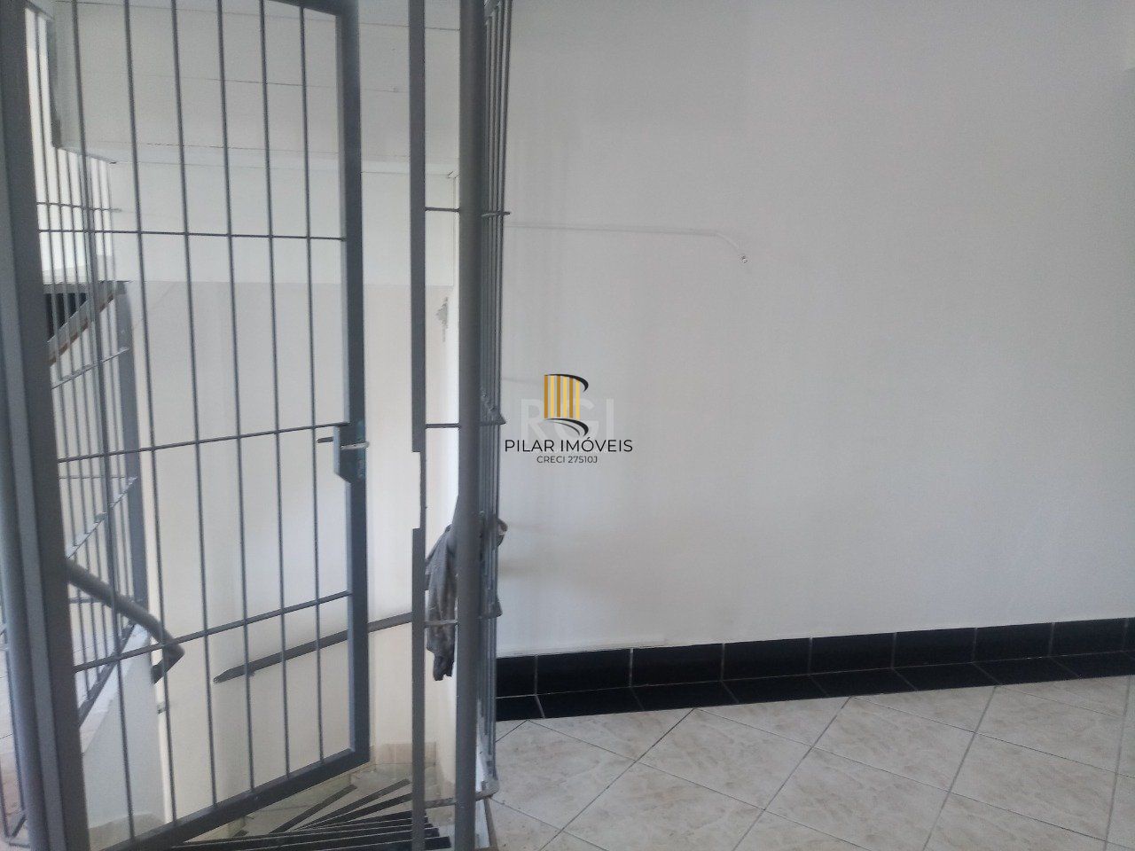 Loja para Venda - 39m², 0 dormitórios, Jardim São Pedro, Porto Alegre