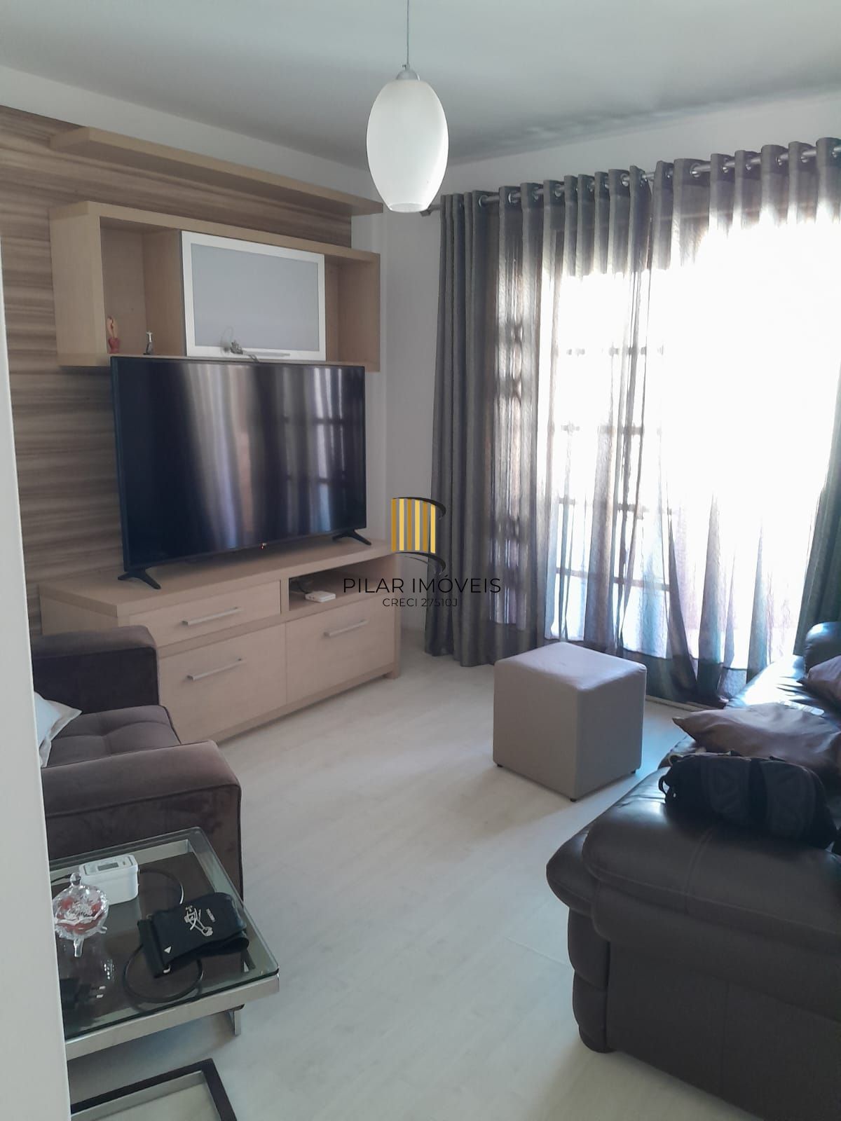 LINDA CASA 4 QUARTOS A VENDA, BAIRRO VILA NOVA, PORTO ALEGRE, RS