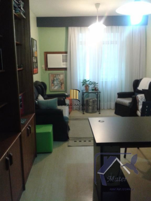 Conjunto/Sala para Venda - 24.33m², 0 dormitórios, Cidade Baixa, Porto Alegre