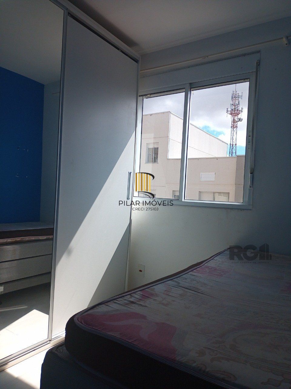 APARTAMENTO, 3 DORMITÓRIO, 1 SUÍTE, 1 VAGA, BAIRRO CAMAQUÃ, PORTO ALEGRE-RS