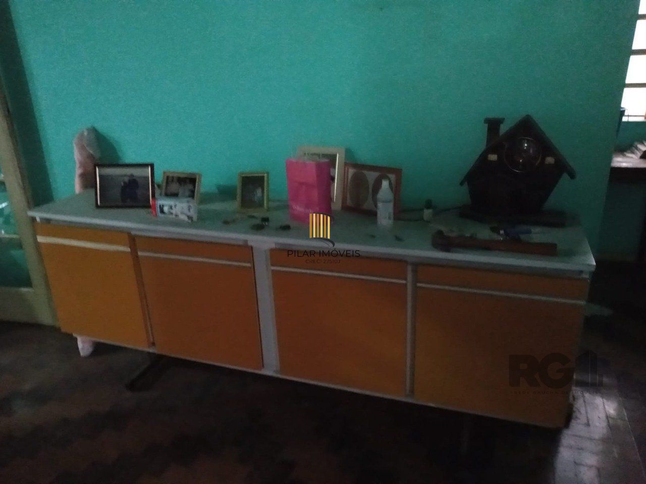 Viva com estilo: Casa à venda em excelente localização.