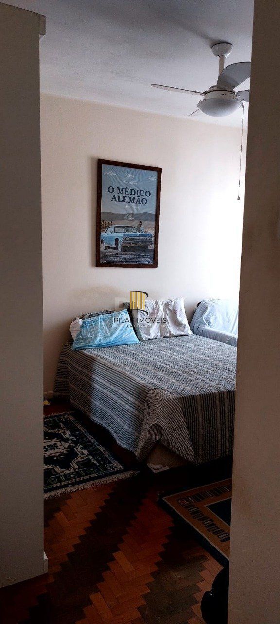 Apartamento com 02 quartos, 01 banheiro social, 70m² por R$ 395.000,00!!