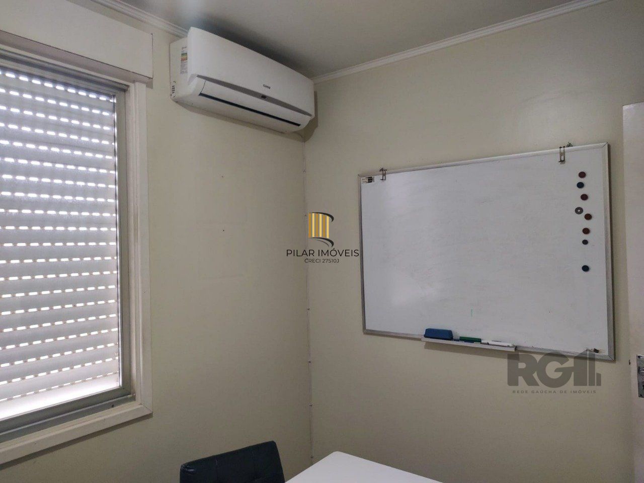 Apartamento 3 dormitórios, Jardim Botânico