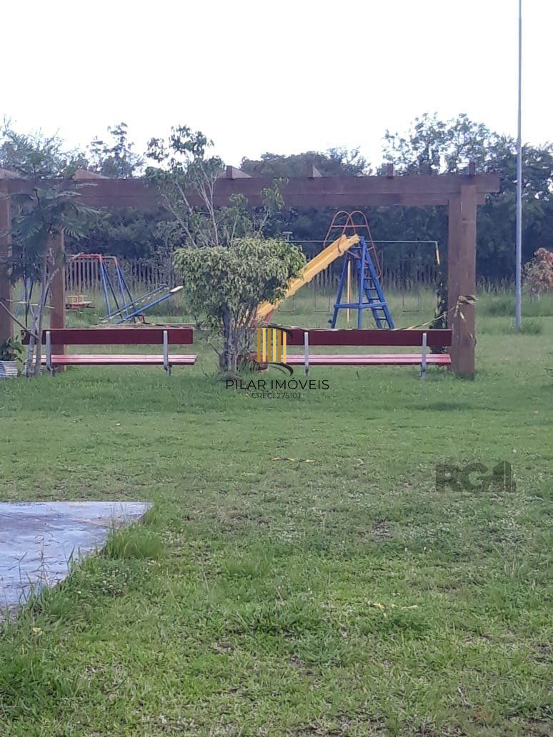 CASA, 3 SUÍTES, 2 VAGAS DE GARAGEM, BAIRRO HÍPICA, PORTO ALEGRE/RS