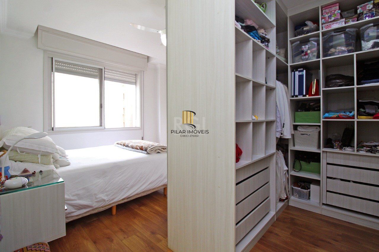 Apartamento 2 dormitórios, no bairro Floresta, Porto Alegre/RS