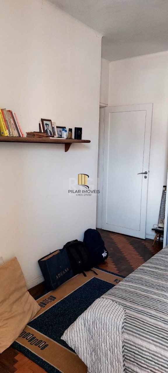 Apartamento com 02 quartos, 01 banheiro social, 70m² por R$ 395.000,00!!