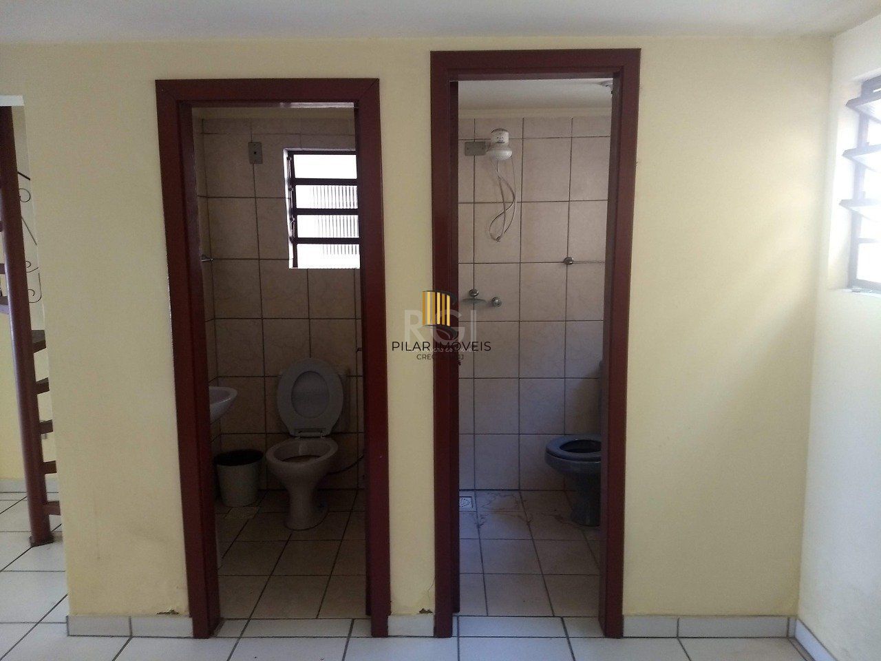 Loja para Venda - 82.89m², 0 dormitórios, Partenon, Porto Alegre